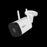Dahua camara de red bullet wifi IR de 2 MP  DHIPCHFW1230DTNSTW0280B  1.0.01.04.375060002