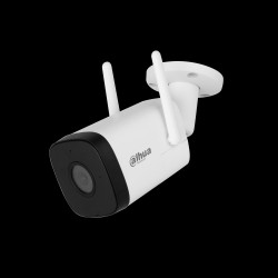 Dahua camara de red bullet wifi IR de 4 MP  DHIPCHFW1430DTNSTW0280B   1.0.01.04.375100001