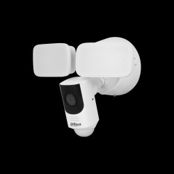 Dahua camara de red con reflector de 4MP  DHIPCWL46AN0280B   1.0.01.04.40141