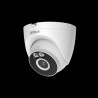 Dahua camara red wifi de torreta 2MP  DHIPCT2ANPV0280B   1.0.01.04.416099005