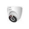 Dahua camara red wifi de torreta 2MP  DHIPCT2ANPV0280B   1.0.01.04.416099005