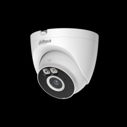 Dahua camara red wifi de torreta 4MP  DHIPCT4ANPV0280B   1.0.01.04.416179003
