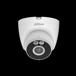 Dahua camara red wifi de torreta 4MP  DHIPCT4ANPV0280B   1.0.01.04.416179003