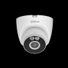 Dahua camara red wifi de torreta 4MP  DHIPCT4ANPV0280B   1.0.01.04.416179003