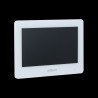 Dahua monitor interior wifi tactil de 6 canales DHIVTH5421HWW  1.0.01.15.11992