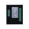 Dahua modulo de extension de control de acceso DHIDEE1010BS2  1.0.01.15.12085