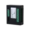 Dahua modulo de extension de control de acceso DHIDEE1010BS2  1.0.01.15.12085