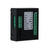 Dahua modulo de extension de control de acceso DHIDEE1010BS2  1.0.01.15.12085