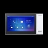 Daha monitor interior IP tactil DHIVTH2421FBP  1.0.01.15.11120