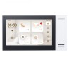 Daha monitor interior IP tactil DHIVTH2421FBP  1.0.01.15.11120