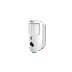 Dahua camara PIR inalambrica  DHIARD1731W2 1.0.01.19.106650001