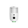 Dahua camara PIR inalambrica  DHIARD1731W2 1.0.01.19.106650001