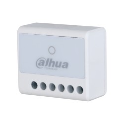 Dahua rele Inalambrico  DHIARM7011W2   1.0.01.19.10691