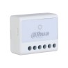 Dahua rele Inalambrico  DHIARM7011W2   1.0.01.19.10691