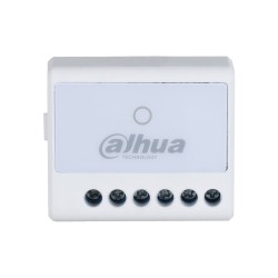 Dahua rele Inalambrico  DHIARM7011W2   1.0.01.19.10691