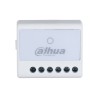 Dahua rele Inalambrico  DHIARM7011W2   1.0.01.19.10691