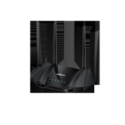 Dahua router inalambrico AX1500M DHAX15M(US)  1.0.99.83.10101