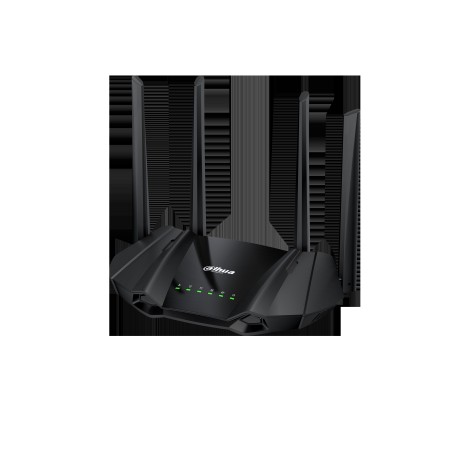 Dahua router inalambrico AX1500M DHAX15M(US)  1.0.99.83.10101