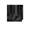 Dahua router inalambrico AX1500M DHAX15M(US)  1.0.99.83.10101