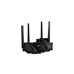 Dahua router inalambrico AX1500M DHAX15M(US)  1.0.99.83.10101
