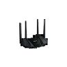 Dahua router inalambrico AX1500M DHAX15M(US)  1.0.99.83.10101