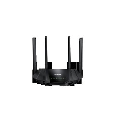 Dahua router inalambrico AX1500M DHAX15M(US)  1.0.99.83.10101