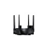 Dahua router inalambrico AX1500M DHAX15M(US)  1.0.99.83.10101