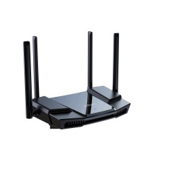 Dahua router inalambrico wifi 6 AX1800  DHAX18(US) 1.0.99.83.10152