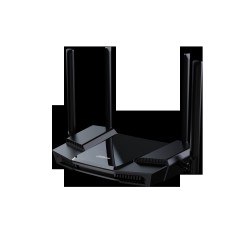 Dahua router inalambrico wifi 6 AX1800  DHAX18(US) 1.0.99.83.10152