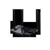 Dahua router inalambrico wifi 6 AX1800  DHAX18(US) 1.0.99.83.10152