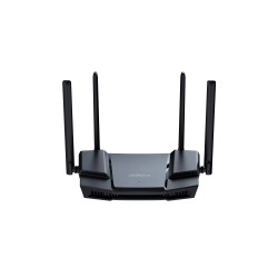 Dahua router inalambrico wifi 6 AX1800  DHAX18(US) 1.0.99.83.10152