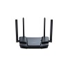 Dahua router inalambrico wifi 6 AX1800  DHAX18(US) 1.0.99.83.10152