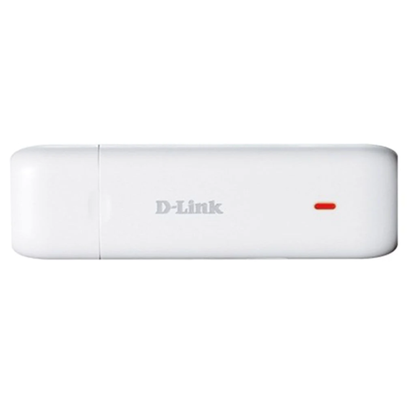 Dlink data card  hsdpa 3.75g usb  ranura sd  DWM156