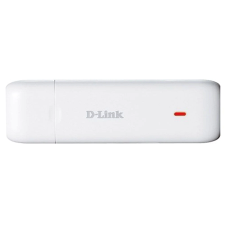 Dlink data card  hsdpa 3.75g usb  ranura sd  DWM156