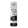 Epson botella tinta negra para  L1250   L3250  L5590  T544120AL