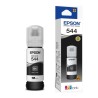 Epson botella tinta negra para  L1250   L3250  L5590  T544120AL