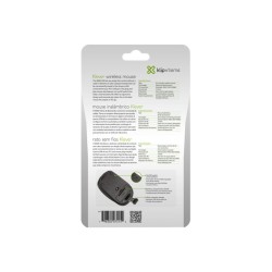 ID010KLX61_9