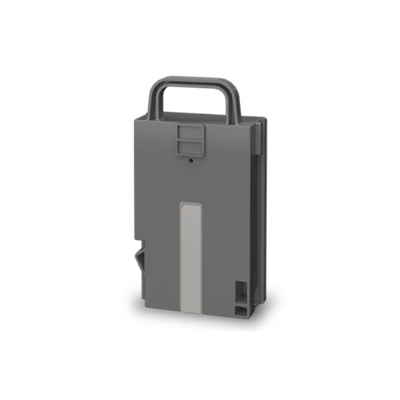 Epson kit de mantenimiento SJMB60006500 C33S021501