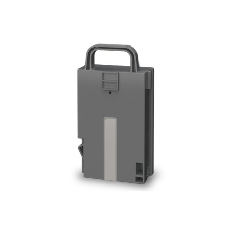 Epson kit de mantenimiento SJMB60006500 C33S021501
