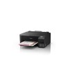 Epson impresora ecotank L1250 110v uc  C11CJ71301