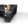 Epson impresora ecotank L1250 110v uc  C11CJ71301