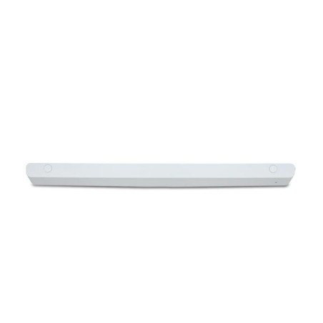 Epson modulo interactivo tactil  ELPFT01 V12H007A23