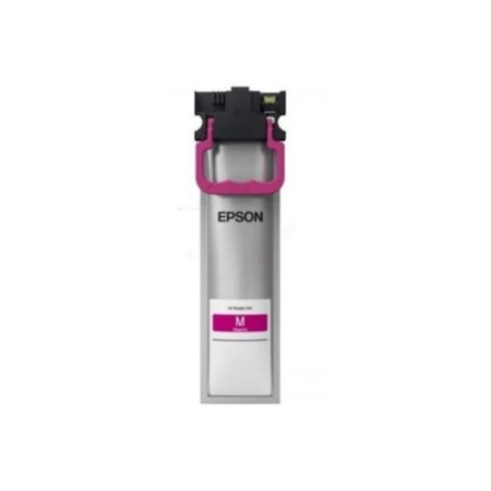 Epson cartucho workforce WF C531090 & WF C581090 Ma StdT11A320AL
