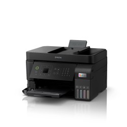 Epson impresora multifuncional L5590 (110V) Latin AIO WifiC11CK57301