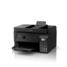 Epson impresora multifuncional L5590 (110V) Latin AIO WifiC11CK57301