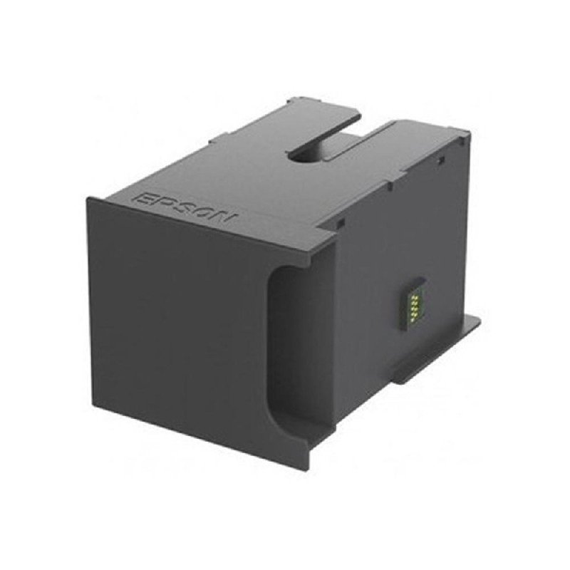 Epson caja de mantenimiento Wf56905190 T671000