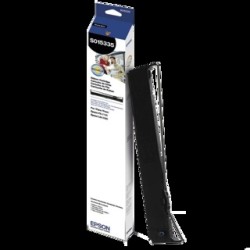 Epson cinta negra S015335 para FX 2190LQ 2090