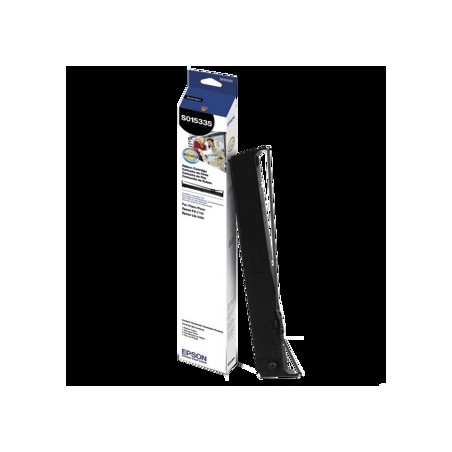 Epson cinta negra S015335 para FX 2190LQ 2090