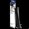 Epson cinta negra S015335 para FX 2190LQ 2090