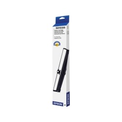 Epson cinta negra S015335 para FX 2190LQ 2090
